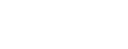 A green and white logo of the letter d.
