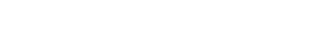 A green background with white letters that say georgia pass.